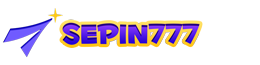 sepin777
